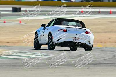 media/Nov-02-2025-Star Car (Sun) [[61724e2e34]]/Black/Session 2/